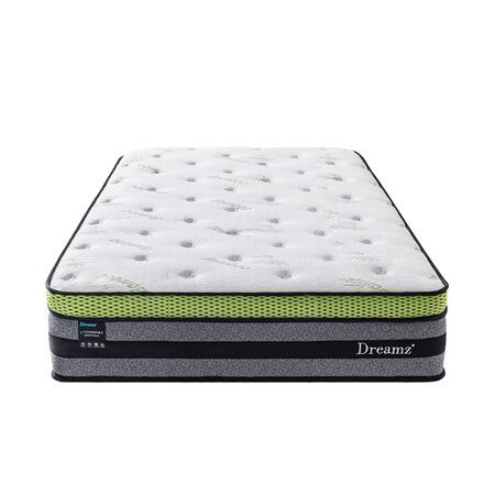 https://img.crazysales.com.au/products_pictures/338/338674_2970919_F.jpg