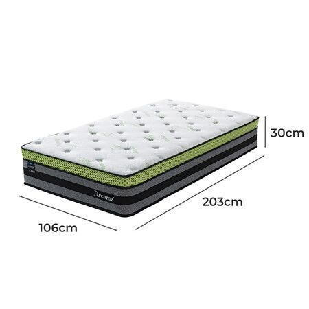https://img.crazysales.com.au/products_pictures/338/338674_2970920_F.jpg