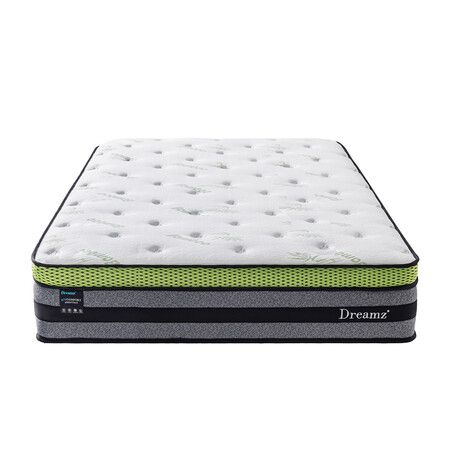 https://img.crazysales.com.au/products_pictures/338/338676_2970935_F.jpg
