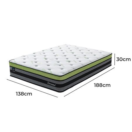 https://img.crazysales.com.au/products_pictures/338/338676_2970936_F.jpg