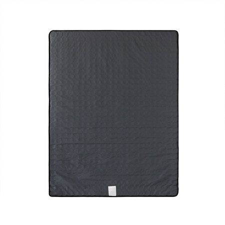 https://img.crazysales.com.au/products_pictures/338/338676_2970939_F.jpg