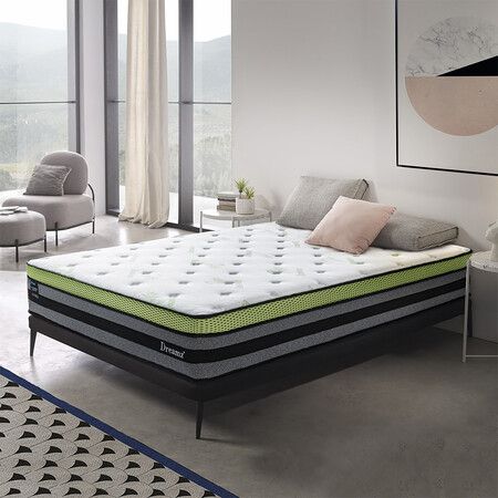 https://img.crazysales.com.au/products_pictures/338/338676_2970940_F.jpg
