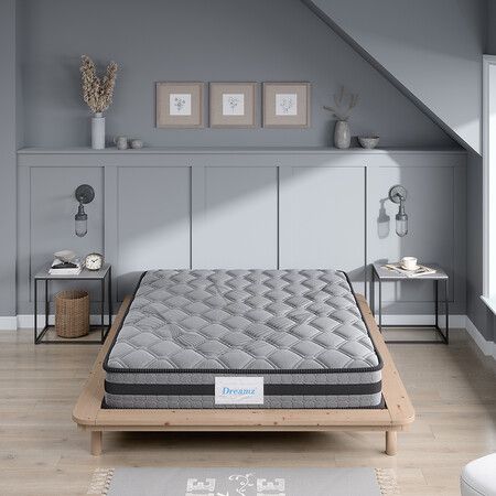 https://img.crazysales.com.au/products_pictures/338/338689_2971044_F.jpg