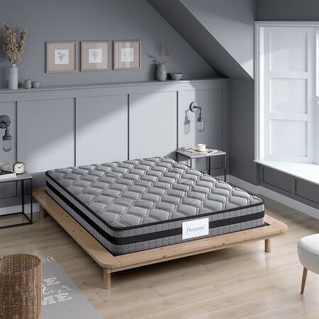 https://img.crazysales.com.au/products_pictures/338/338689_2971045_F.jpg