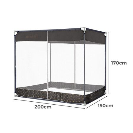 https://img.crazysales.com.au/products_pictures/338/338699_2971120_F.jpg