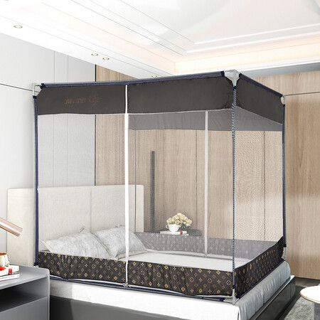 https://img.crazysales.com.au/products_pictures/338/338699_2971124_F.jpg