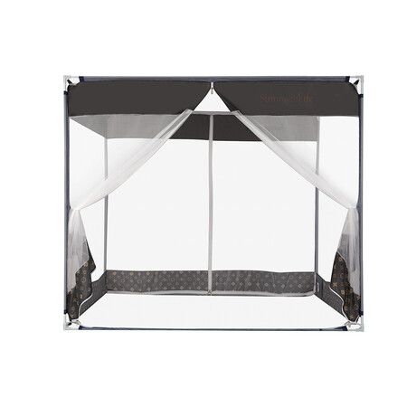 https://img.crazysales.com.au/products_pictures/338/338701_2971135_F.jpg