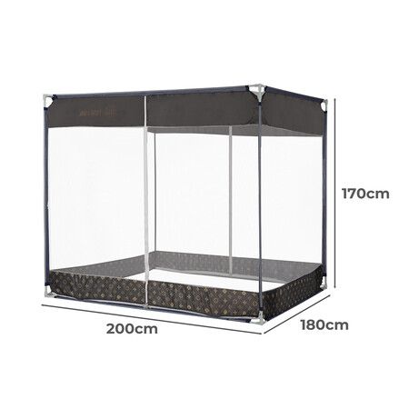 https://img.crazysales.com.au/products_pictures/338/338701_2971136_F.jpg