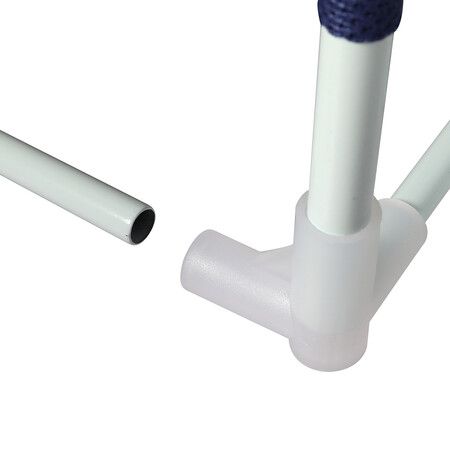 https://img.crazysales.com.au/products_pictures/338/338701_2971138_F.jpg
