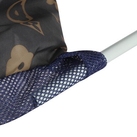 https://img.crazysales.com.au/products_pictures/338/338701_2971139_F.jpg