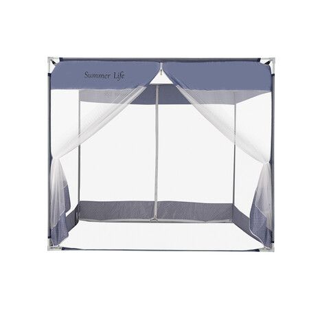 https://img.crazysales.com.au/products_pictures/338/338702_2971143_F.jpg