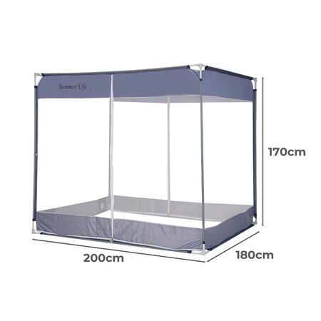 https://img.crazysales.com.au/products_pictures/338/338702_2971144_F.jpg