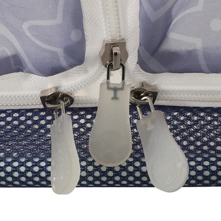 https://img.crazysales.com.au/products_pictures/338/338702_2971145_F.jpg