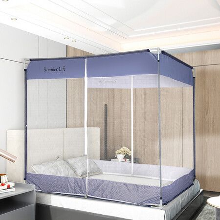 https://img.crazysales.com.au/products_pictures/338/338702_2971148_F.jpg