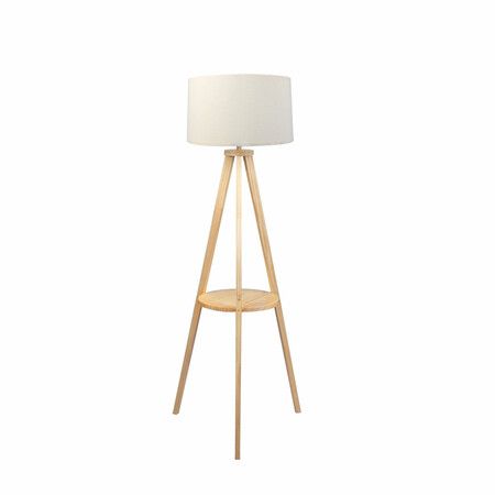 https://img.crazysales.com.au/products_pictures/338/338709_2971199_F.jpg