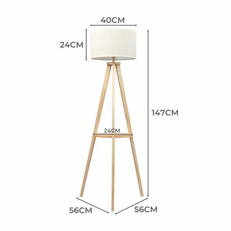 https://img.crazysales.com.au/products_pictures/338/338709_2971200_F.jpg