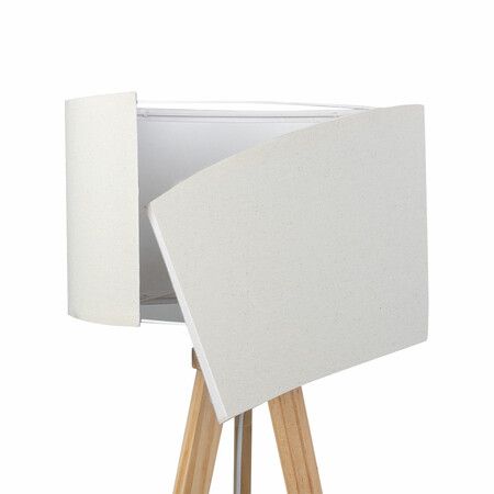 https://img.crazysales.com.au/products_pictures/338/338709_2971201_F.jpg