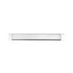 1Pcs LED Slim Ceiling Batten 120 CM