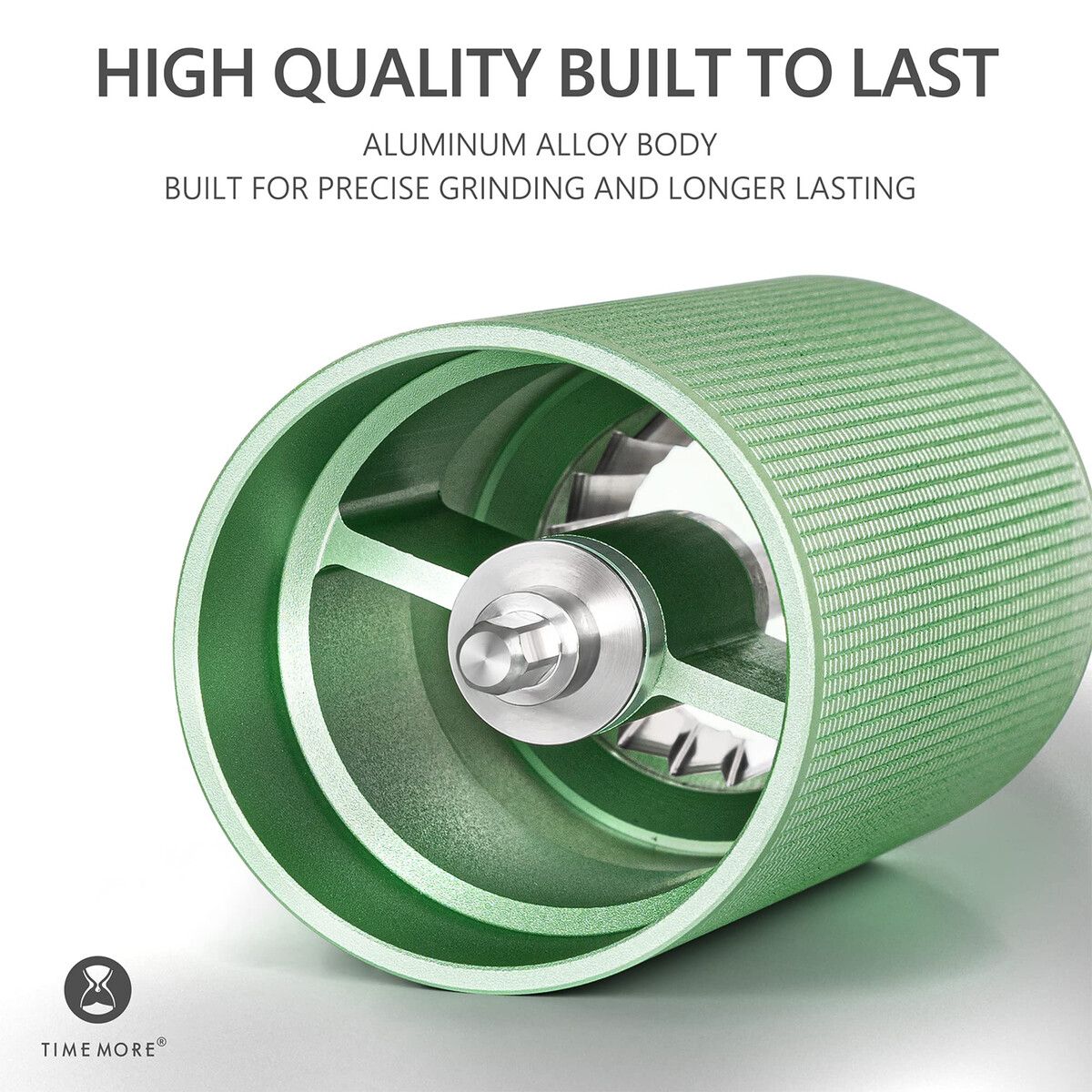 https://img.crazysales.com.au/products_pictures/338/338733_2971409_F.jpg