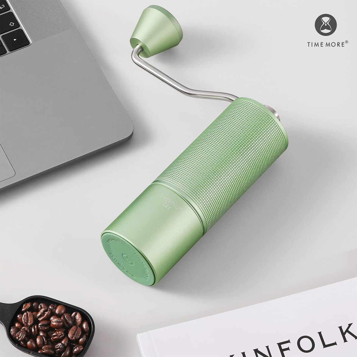https://img.crazysales.com.au/products_pictures/338/338733_2971412_F.jpg