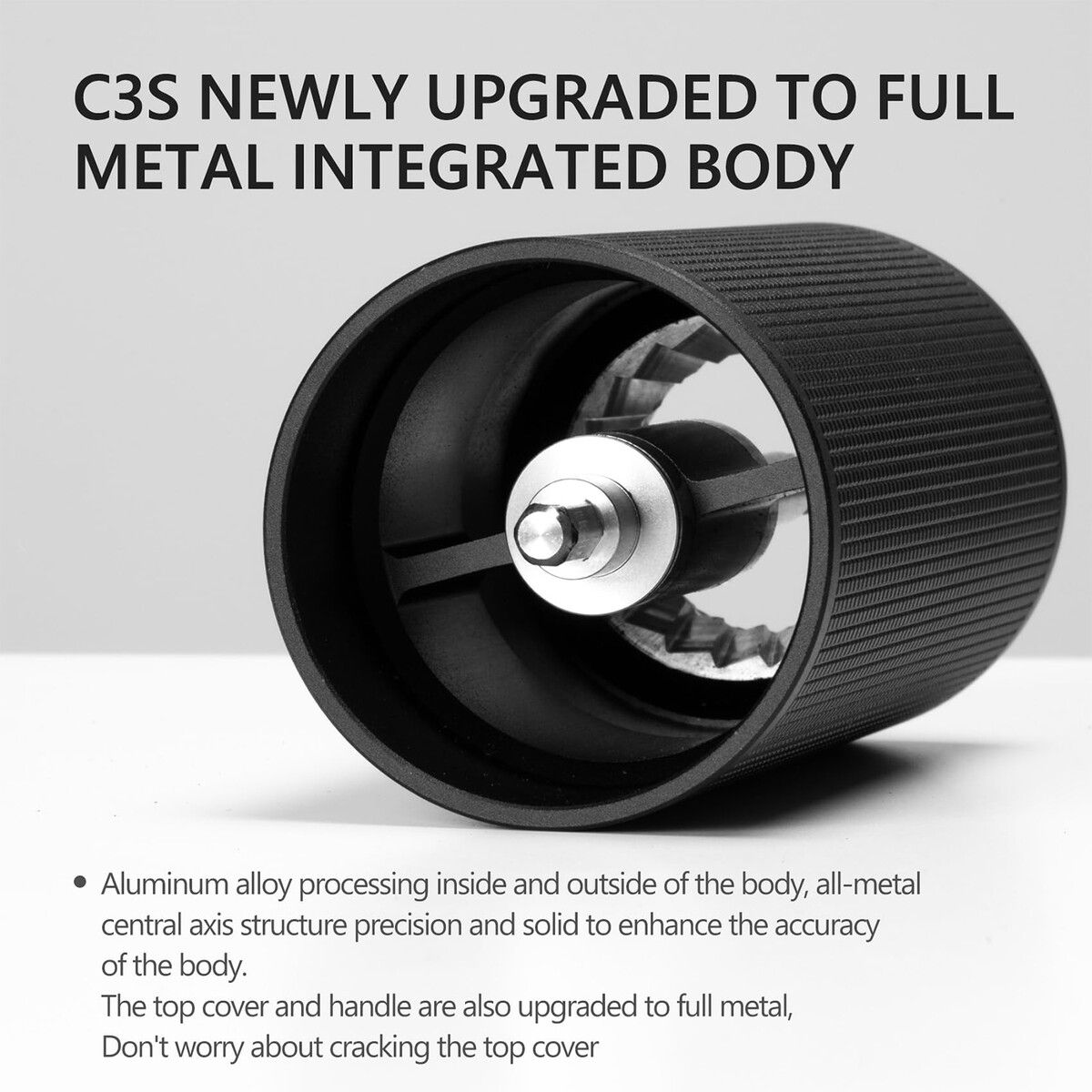 https://img.crazysales.com.au/products_pictures/338/338735_2971434_F.jpg