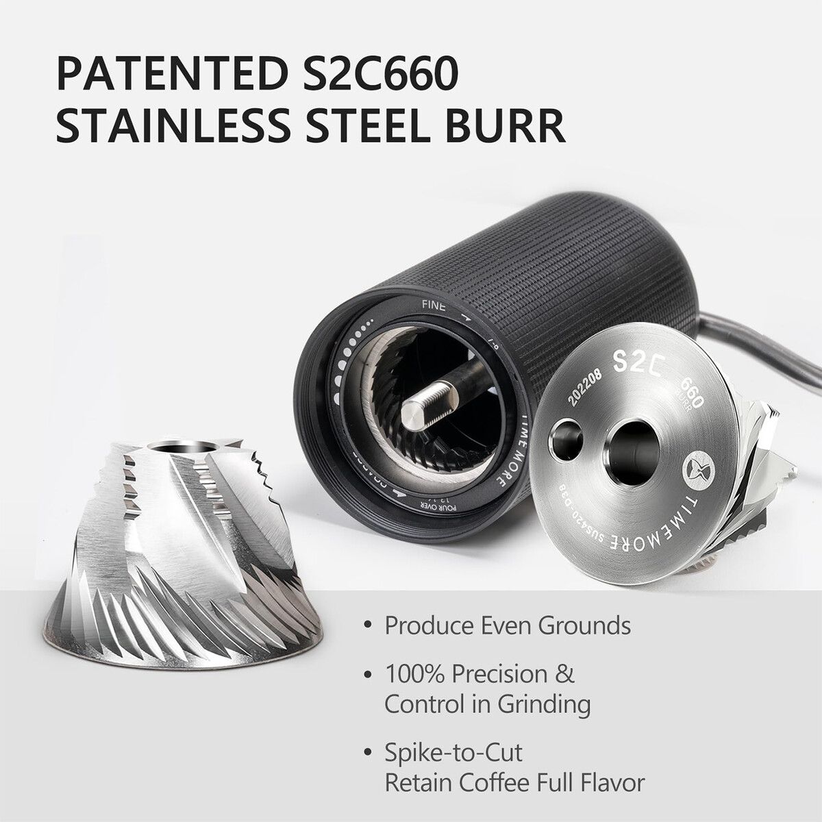 https://img.crazysales.com.au/products_pictures/338/338735_2971435_F.jpg