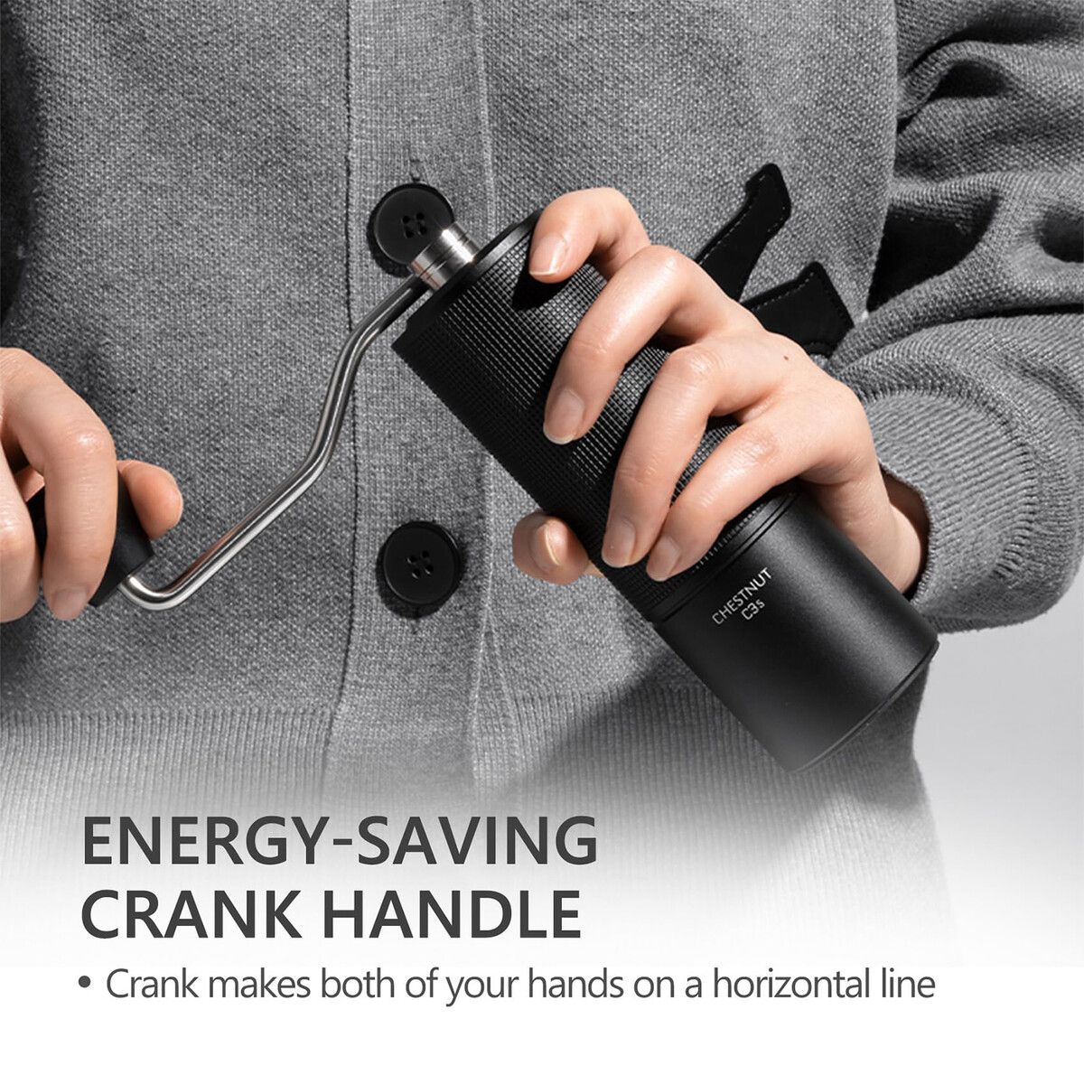 https://img.crazysales.com.au/products_pictures/338/338735_2971437_F.jpg