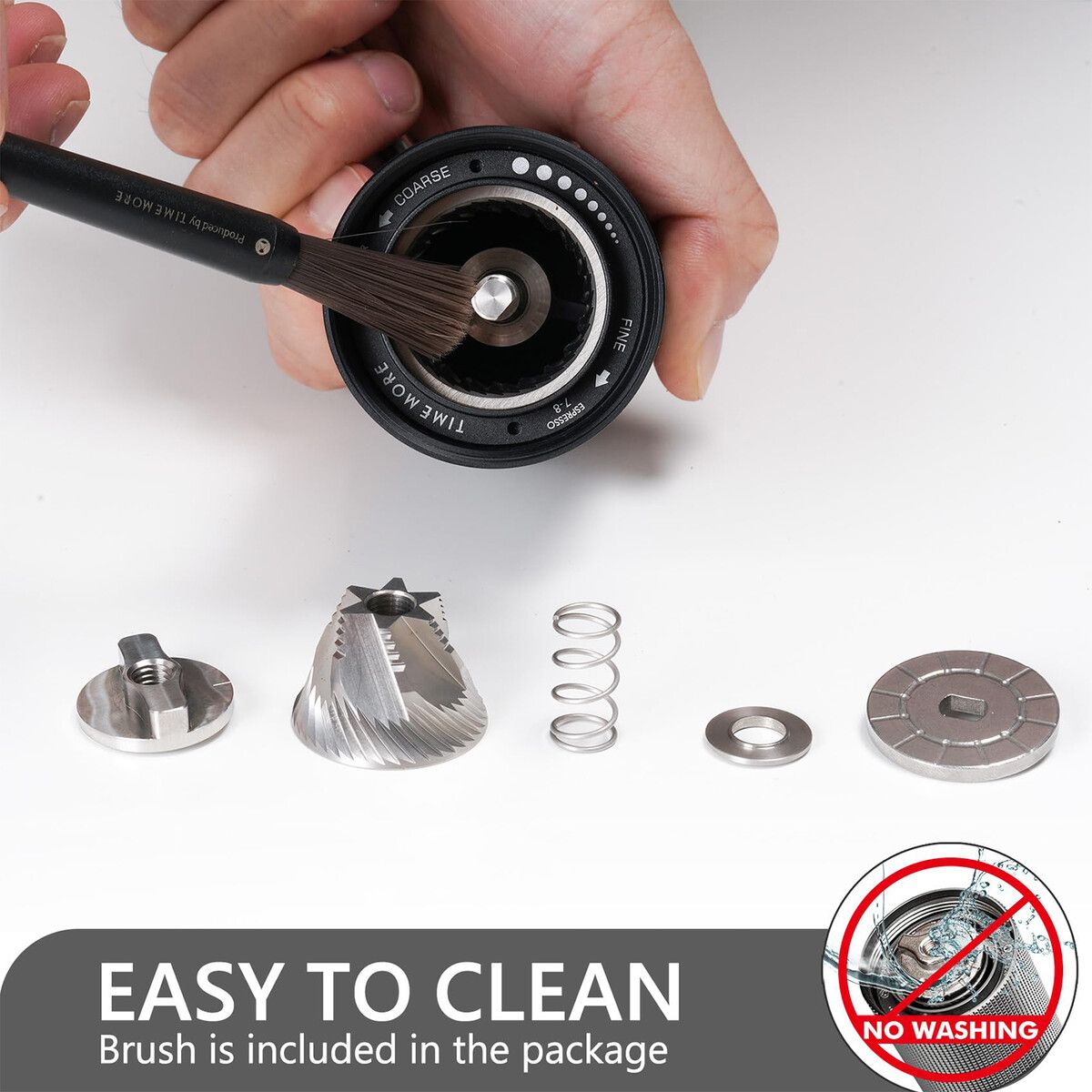 https://img.crazysales.com.au/products_pictures/338/338735_2971438_F.jpg