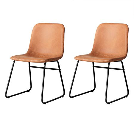 https://img.crazysales.com.au/products_pictures/338/338792_2971908_F.jpg