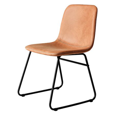 https://img.crazysales.com.au/products_pictures/338/338792_2971909_F.jpg