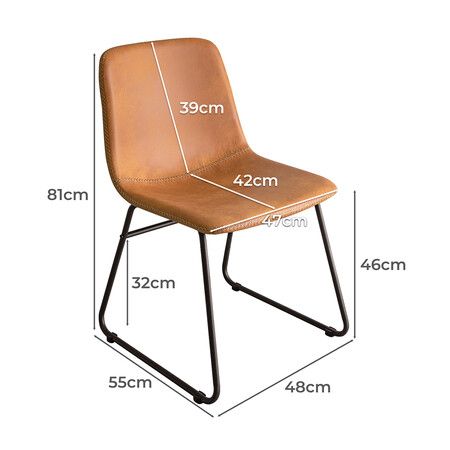 https://img.crazysales.com.au/products_pictures/338/338792_2971910_F.jpg