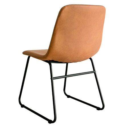 https://img.crazysales.com.au/products_pictures/338/338792_2971911_F.jpg