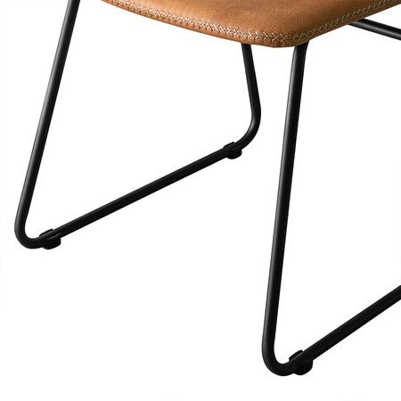 https://img.crazysales.com.au/products_pictures/338/338792_2971913_F.jpg