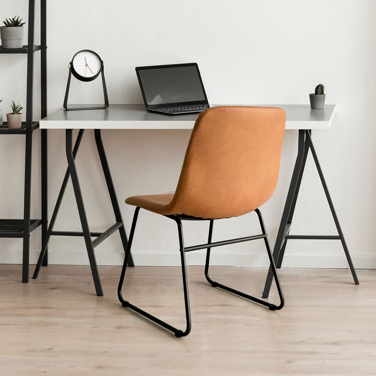 https://img.crazysales.com.au/products_pictures/338/338792_2971915_F.jpg