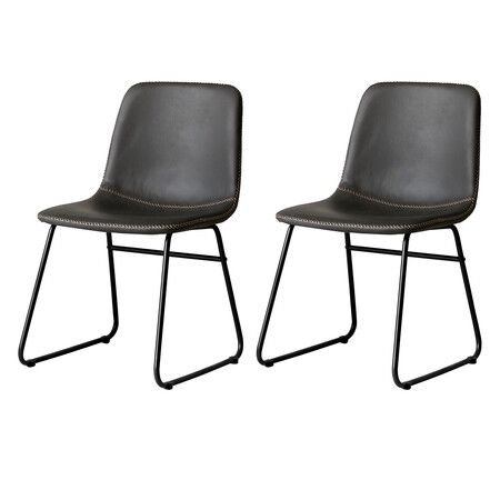https://img.crazysales.com.au/products_pictures/338/338793_2971916_F.jpg