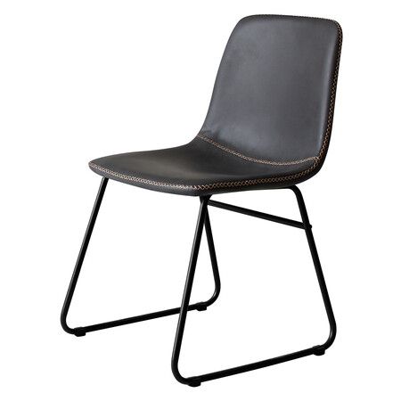 https://img.crazysales.com.au/products_pictures/338/338793_2971917_F.jpg