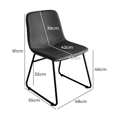 https://img.crazysales.com.au/products_pictures/338/338793_2971918_F.jpg