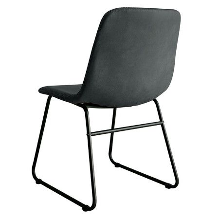 https://img.crazysales.com.au/products_pictures/338/338793_2971919_F.jpg