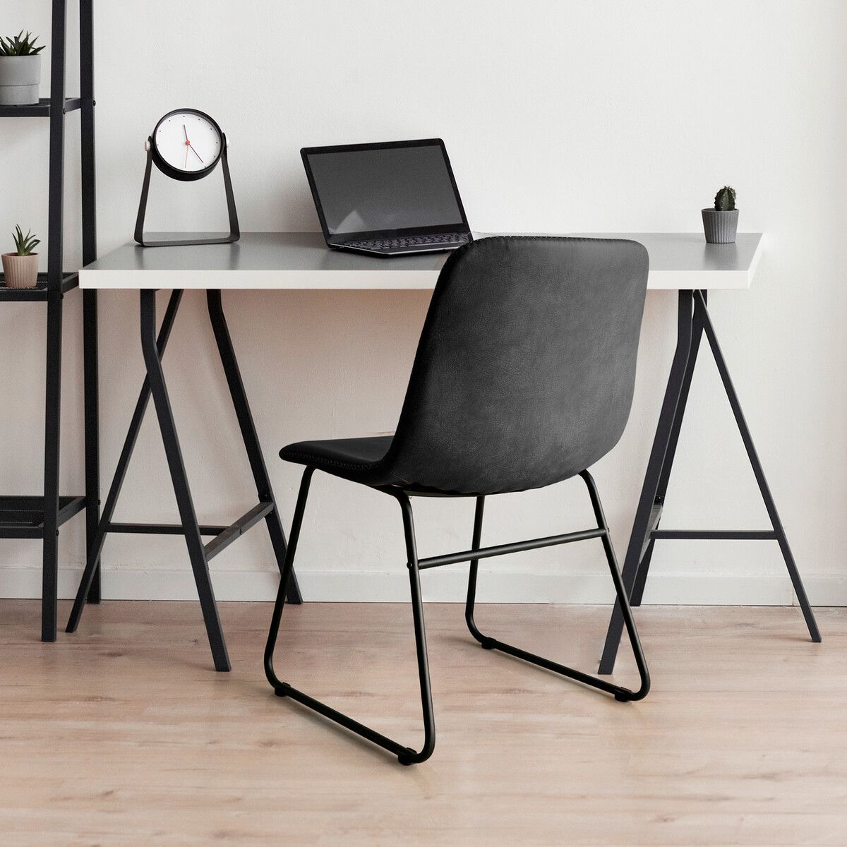 https://img.crazysales.com.au/products_pictures/338/338793_2971923_F.jpg