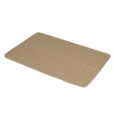 4 Pcs 120x180 cm Reusable Waterproof KING
