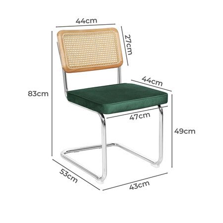 https://img.crazysales.com.au/products_pictures/338/338801_2971982_F.jpg