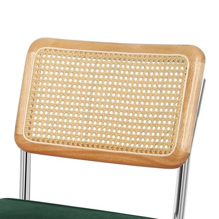 https://img.crazysales.com.au/products_pictures/338/338801_2971983_F.jpg