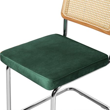 https://img.crazysales.com.au/products_pictures/338/338801_2971985_F.jpg