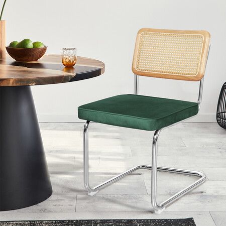 https://img.crazysales.com.au/products_pictures/338/338801_2971987_F.jpg
