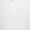 Side Table Terrazzo Round End
