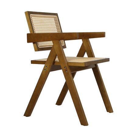 https://img.crazysales.com.au/products_pictures/338/338806_2972021_F.jpg