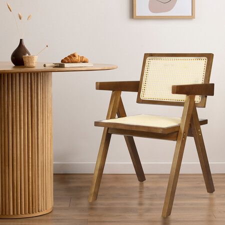 https://img.crazysales.com.au/products_pictures/338/338806_2972026_F.jpg