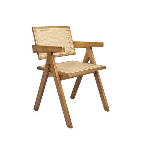 https://img.crazysales.com.au/products_pictures/338/338807_2972028_F.jpg