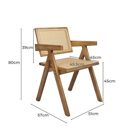 https://img.crazysales.com.au/products_pictures/338/338807_2972030_F.jpg