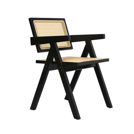 https://img.crazysales.com.au/products_pictures/338/338808_2972037_F.jpg